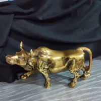 برنز