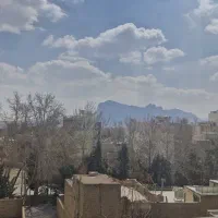 آپارتمان-183-متری-ناژوان-فرنیش-و-لوکس