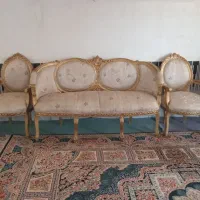 مبل 9 نفره