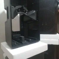 جعبه باند RCF915