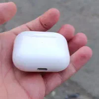 ایپاد اصل اپل air4|لوازم جانبی موبایل و تبلت|مهاباد (آذربایجان غربی), |دیوار