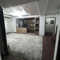 مسکن مهر شهید شیرودی