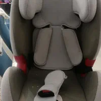 صندلی ماشین کودک