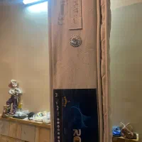 تخت به همراه تشک|تخت و سرویس خواب|تهران, پارک شهر|دیوار