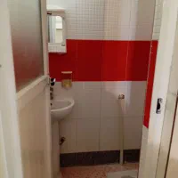 اجاره آپارتمان مسکونی یا دفتر اداری|اجارهٔ آپارتمان|دهق, |دیوار