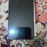 گوشی سامسونگ A02s