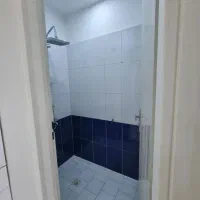 ۴۰ متر *تکخواب *آسانسور دار *نواب|فروش آپارتمان|تهران, خرمشهر|دیوار