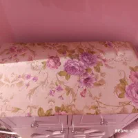 میز اتو و چرخ خیاطی|اتو و لوازم اتو|گرگان, |دیوار