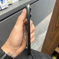iphone 16 pro max 256|موبایل|تهران, نیروی هوایی (پیروزی)|دیوار