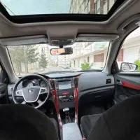 اجاره خودرو/ دنا پلاس/ ماشین کرایه ای|خودرو اجارهای|تهران, تهرانسر شرقی|دیوار