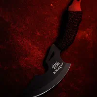 چاقو(Revenger)فروش فوری