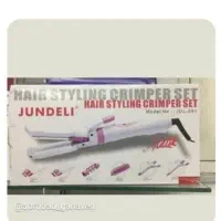 اتو مو|آرایشی، بهداشتی، درمانی|یاسوج, |دیوار