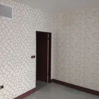 ویلایی فروشی ،ماشین رو ،نوساز به نرخ مسکن مهر