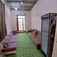 بندرکنگ بندرلنگه اجارثابت و شبانه روز باوسایل دارم|اجارهٔ کوتاه‌مدت آپارتمان و سوئیت|بندرعباس, |دیوار