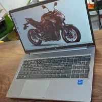 HP ZBOOK POWER G8 TOUCH در حد نو|رایانه همراه|اردبیل, |دیوار