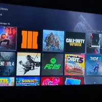 تعمیرات دسته و نصب بازی پلی استیشن Ps4 Ps5 تخصصی|کنسول، بازی ویدئویی و آنلاین|تهران, نیروی هوایی (پیروزی)|دیوار