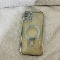 قاب آیفون ۱۳پرو