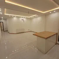 آپارتمان100متری-صفر-دو-خواب-نزدیک-حرم-شخصی-ساز