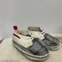 کفش بچگانه (نوزادی)|کفش و لباس بچه|سبزوار, عظیمیان|دیوار