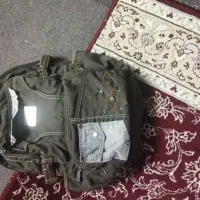 کیف مدرسه کوله پشتی