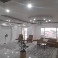 اجاره و رهن آپارتمان