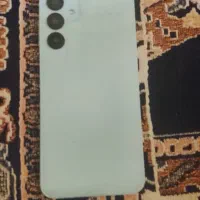 a16