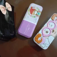 جامدادی ترک