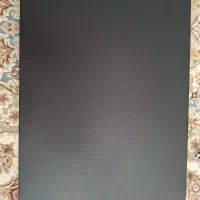 Lenovo v15 G2 نسل11|رایانه همراه|کرج, باغستان|دیوار