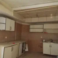 فروش آپارتمان۵۳ متری|فروش آپارتمان|قرچک, پارس سرام|دیوار