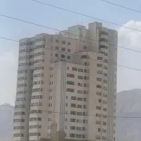 3خوابه-مستردار-تکمیل-لوکس-برج-افرینش