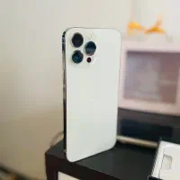 ۱۳ پرو مکس ۵۱۲
