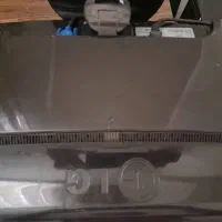 کامپیوتر و مانیتور LG|رایانه رومیزی|تهران, دروازه شمیران|دیوار