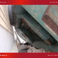 تست قایق 17فوت.