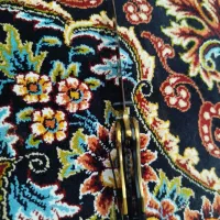 چاقو|کلکسیون اشیاء عتیقه|بوشهر, |دیوار