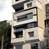 قلب-قیطریه-210متر-مدرن-نوساز-ویو-مشجر