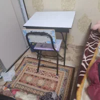 میز تحریر