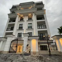 شرکت مهندسی
