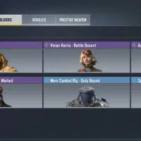 اکانت کالاف دیوتی|کنسول، بازی ویدئویی و آنلاین|شاهین‌شهر, فدک|دیوار