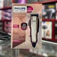 ماشین اصلاح فیلیپس|آرایشی، بهداشتی، درمانی|اهر, |دیوار