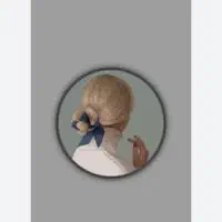 آموزش شنیون