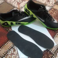 کفش چمن و سالن