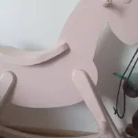 واکر و کالسکه اسباب بازی دکور مغازه و اتلیه کودک