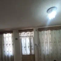 پرده ی منزل جنس خوب|پرده، رانر، رومیزی|سیرجان, |دیوار