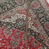 کمربند وینتیج امریکایی