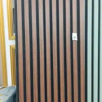 فروش ویژه ترمووال 50*280|عمدهفروشی|خواف, |دیوار