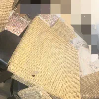 ست حصیر|میز و صندلی غذاخوری|کیش, |دیوار