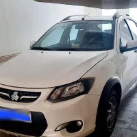 ماشین سواری کوییک|خودرو سواری و وانت|همدان, |دیوار