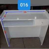 میز تحریر و میز کامپیوتر  و کتابخانه درختی|میز تحریر و کامپیوتر|بوشهر, |دیوار