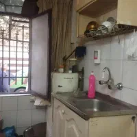 سوئیت 20متری در خ داورزنی|فروش آپارتمان|تهران, شیوا|دیوار