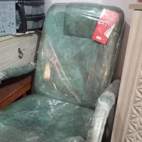 فروش صندلی درحد نوو|دفتر کار|بندرعباس, |دیوار